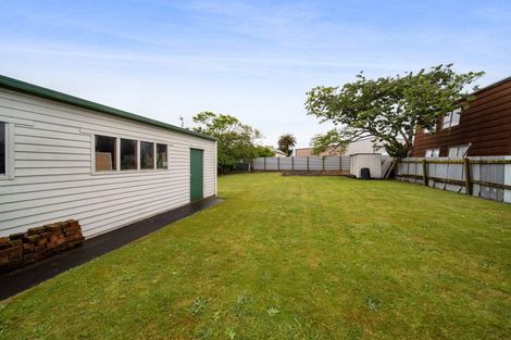 Photo of property in 94 Victoria Street, Hawera, 4610