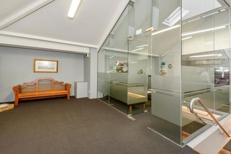 Photo of property in 10b Victoria Road, Devonport, Auckland, 0624