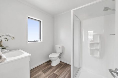 Photo of property in 59 Manse Road, Leeston, 7632