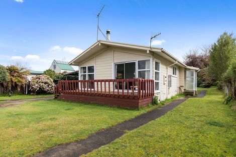 Photo of property in 85 Sunset Road, Mangakakahi, Rotorua, 3015