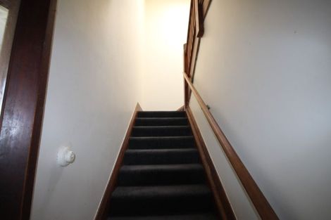 Photo of property in Residential Flats, 72 Musselburgh Rise, Musselburgh, Dunedin, 9013