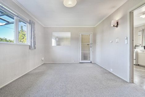 Photo of property in 2/622 Nelson Street North, Hastings, 4122