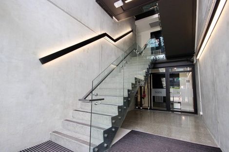 Photo of property in 514/8 Kingsland Terrace, Kingsland, Auckland, 1021