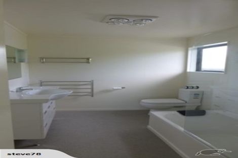 Photo of property in 126 Oxford Street, Lansdowne, Masterton, 5810