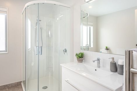 Photo of property in 9 Kakapo Lane, Redwood, Christchurch, 8051