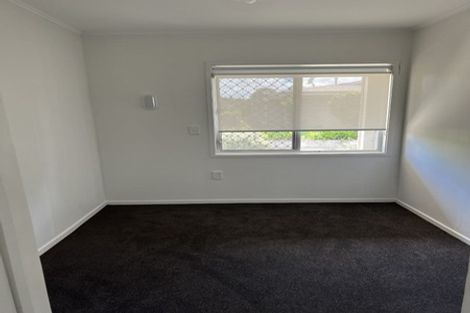 Photo of property in 2/4 Ryan Avenue, Chartwell, Hamilton, 3210