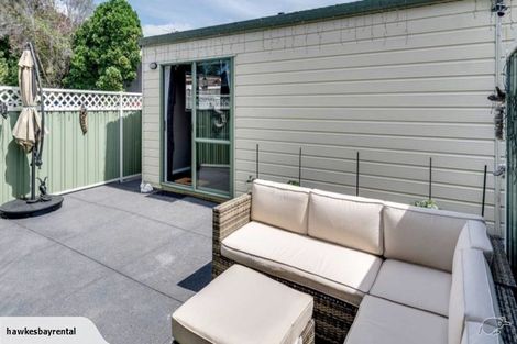 Photo of property in 48b Petane Road, Bay View, Napier, 4104