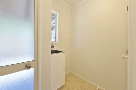 Photo of property in 43a Waterhouse Street, Taradale, Napier, 4112