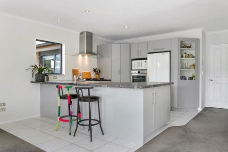 Photo of property in 688 Brunskill Road, Te Miro, Cambridge, 3496