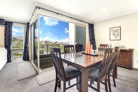 Photo of property in 97 Coster Street, Stoke, Nelson, 7011