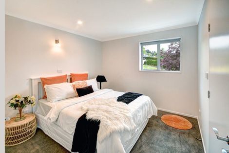 Photo of property in 11 Flower Street, Fairfield, Dunedin, 9018