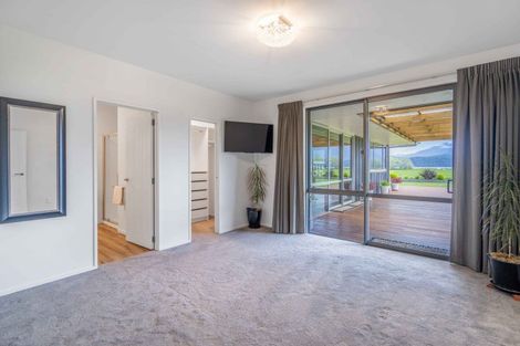 Photo of property in 81 Dusky Street, Te Anau, 9600