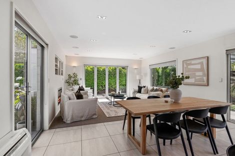 Photo of property in 29 Kinloch Street, St Albans, Christchurch, 8014