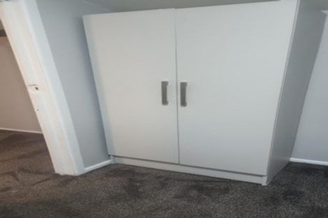 Photo of property in 67 Stanbury Avenue, Somerfield, Christchurch, 8024