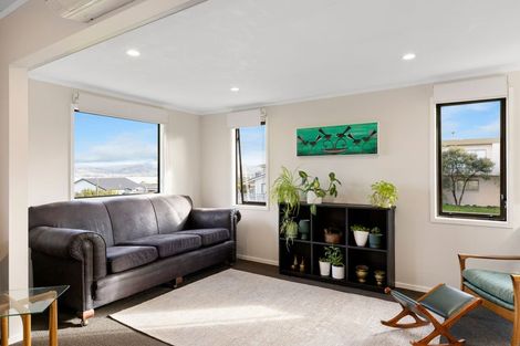 Photo of property in 54 Saint James Street, Richmond Heights, Taupo, 3330