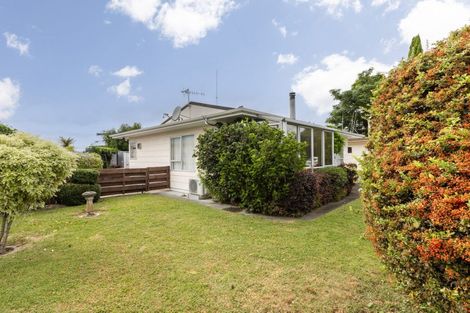 Photo of property in 24a Elliott Street, Taradale, Napier, 4112
