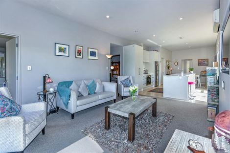 Photo of property in 27 Famille Close, Yaldhurst, Christchurch, 8042