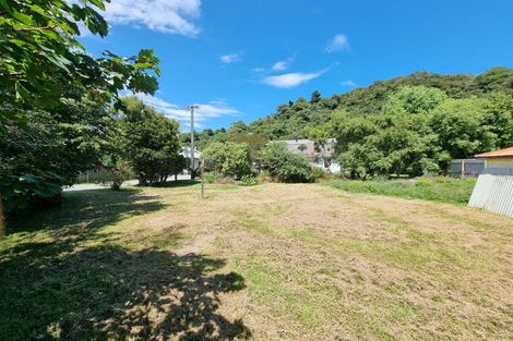 Photo of property in 94 Marlborough Street, Greymouth, 7805