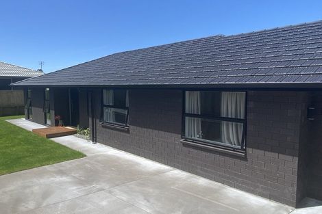 Photo of property in 6 Mangaotuku Lane, Whalers Gate, New Plymouth, 4310