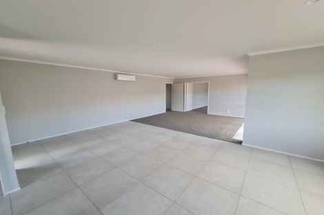 Photo of property in 16 Oakland Place, Ngongotaha, Rotorua, 3010
