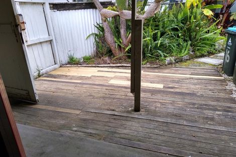 Photo of property in 1/16 Shirley Road, Grey Lynn, Auckland, 1021