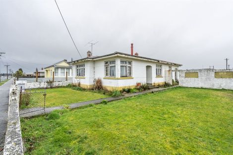 Photo of property in 81 Main Street, Mataura, 9712