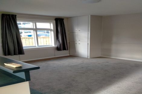 Photo of property in 59 Coronation Street, Spreydon, Christchurch, 8024