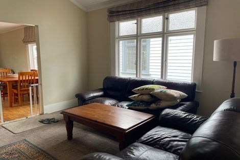 Photo of property in 26 Calder Street, Saint Kilda, Dunedin, 9012