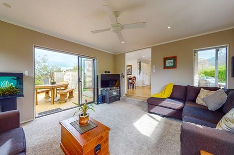 Photo of property in 121 Waite Road, Te Pahu, Hamilton, 3285