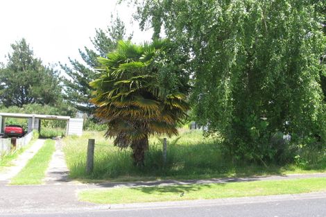 Photo of property in 10 Seath Avenue, Taumarunui, 3920