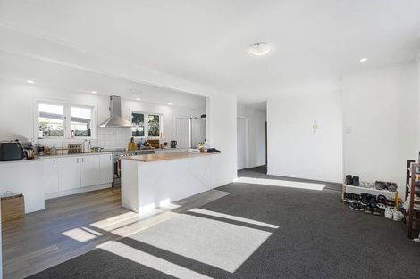 Photo of property in 1/70 Peer Street, Upper Riccarton, Christchurch, 8041