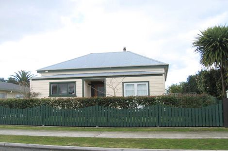 Photo of property in 408 French Street, Akina, Hastings, 4122