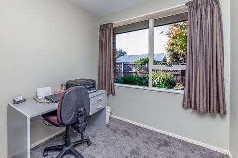 Photo of property in 32 Masefield Drive, Rolleston, 7614