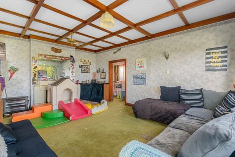 Photo of property in 10 Cranley Street, Dargaville, 0310