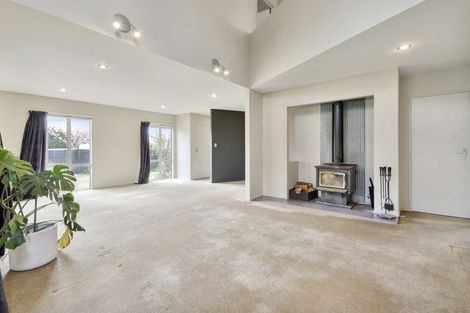 Photo of property in 8 Dohrmans Road, Oxford, 7430