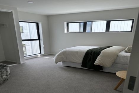 Photo of property in 4/10b Huka Road, Birkenhead, Auckland, 0626