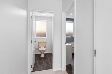 Photo of property in 23a Dinton Street, Russley, Christchurch, 8042