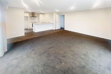 Photo of property in 83 Avanda Avenue, Rolleston, 7615