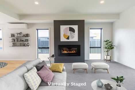 Photo of property in 44 Stratford Drive, Mount Pisa, Cromwell, 9383