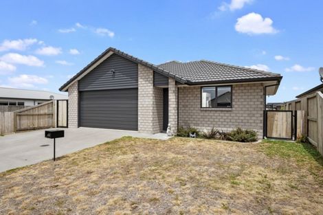 Photo of property in 44 Te Kio Crescent, Papamoa Beach, Papamoa, 3118