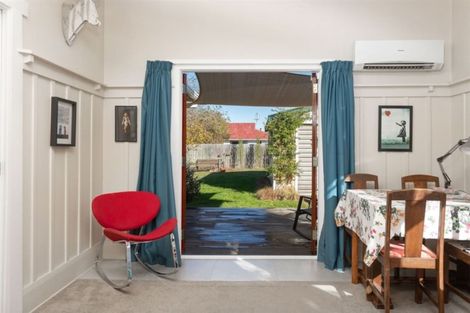 Photo of property in 48 Rochester Street, Linwood, Christchurch, 8062