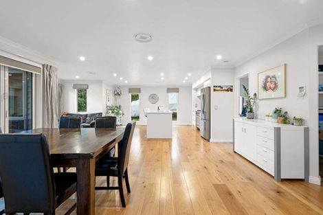 Photo of property in 28 Woodstock Place, Stoke, Nelson, 7011