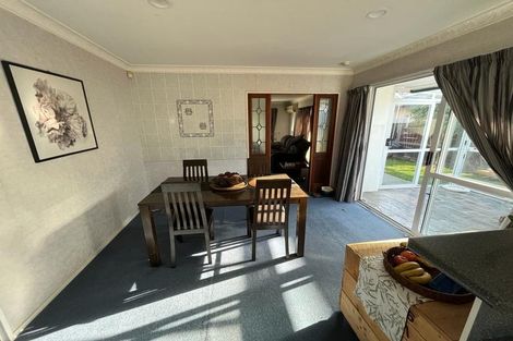 Photo of property in 1/133 Waimairi Road, Ilam, Christchurch, 8041