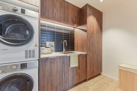 Photo of property in 5 Safre Place, Mapua, 7005