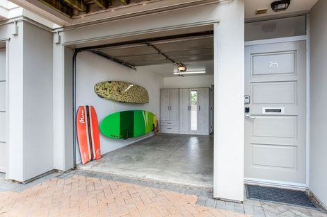 Photo of property in 25/3 Riverside Road, Orewa, 0931