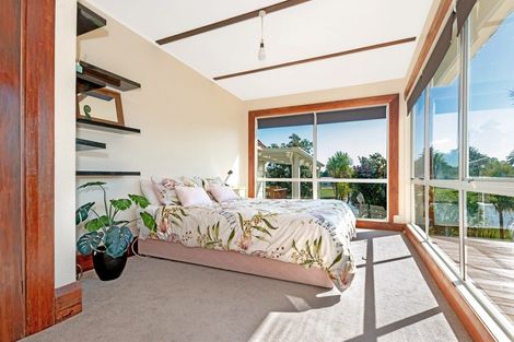 Photo of property in 96 Stout Street, Whataupoko, Gisborne, 4010