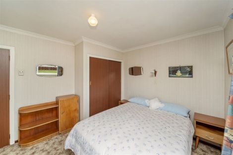 Photo of property in 14 Davidson Street, Hawera, 4610