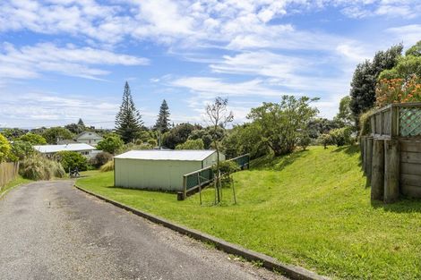 Photo of property in 54 Ngaio Street, Otaki Beach, Otaki, 5512