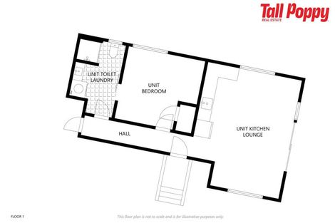 Photo of property in 68 Royal Terrace, Alexandra, 9320