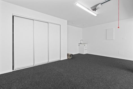 Photo of property in 49 Better Way, Karaka, 2113